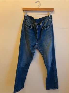 Levi 541 Jeans
